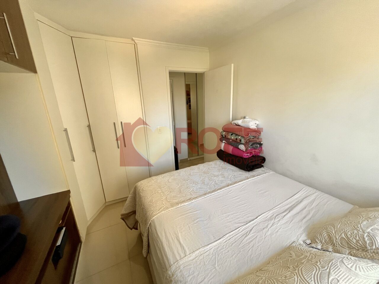Foto 13 - RF45685