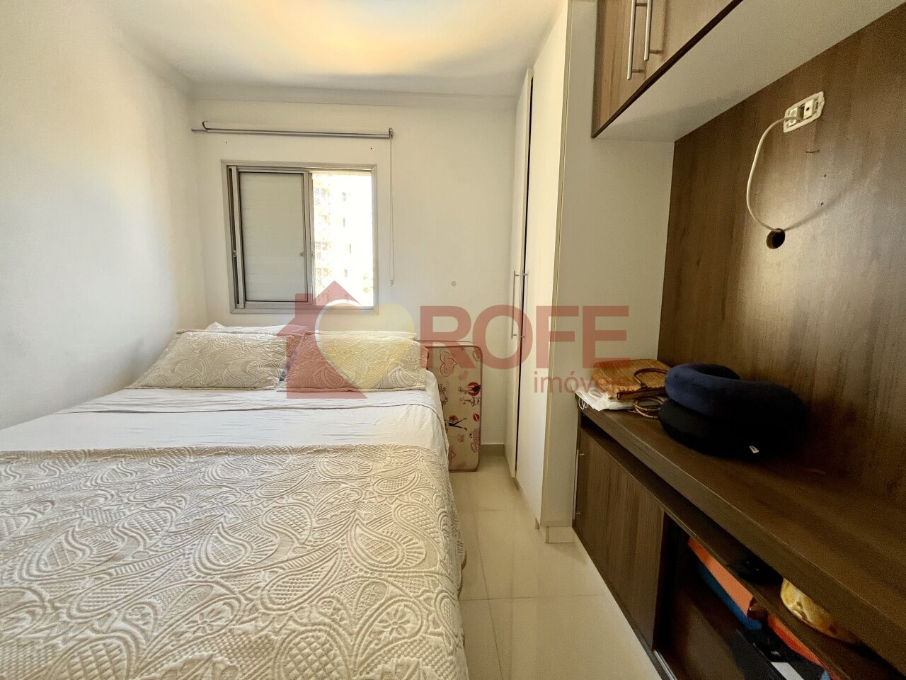 Foto 14 - RF45685
