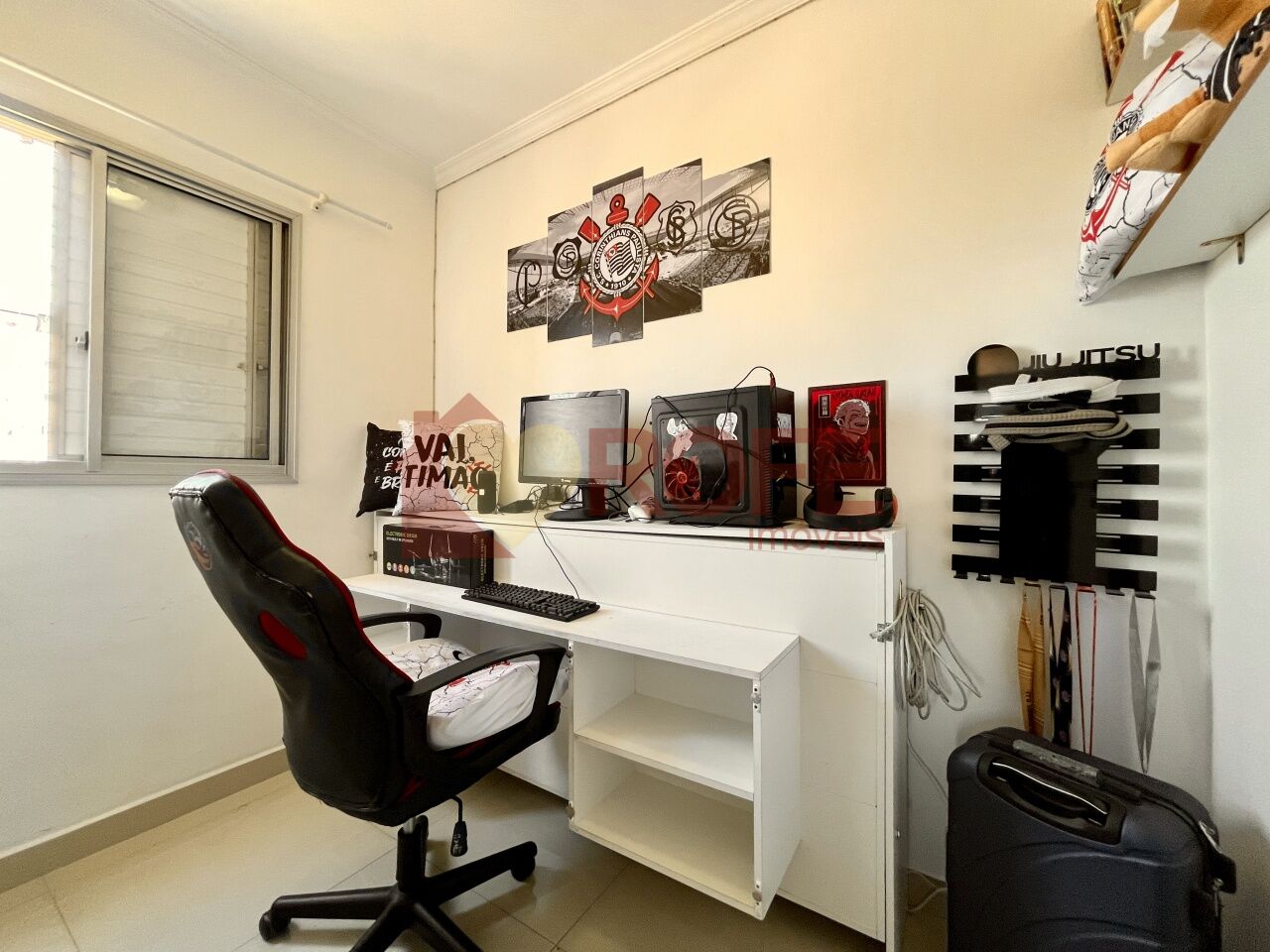 Foto 15 - RF45685