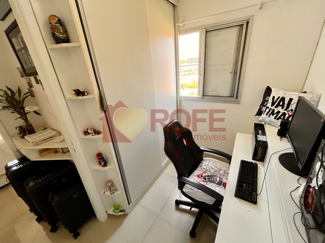Foto 16 - RF45685