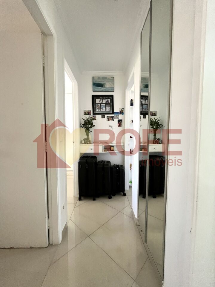 Foto 17 - RF45685