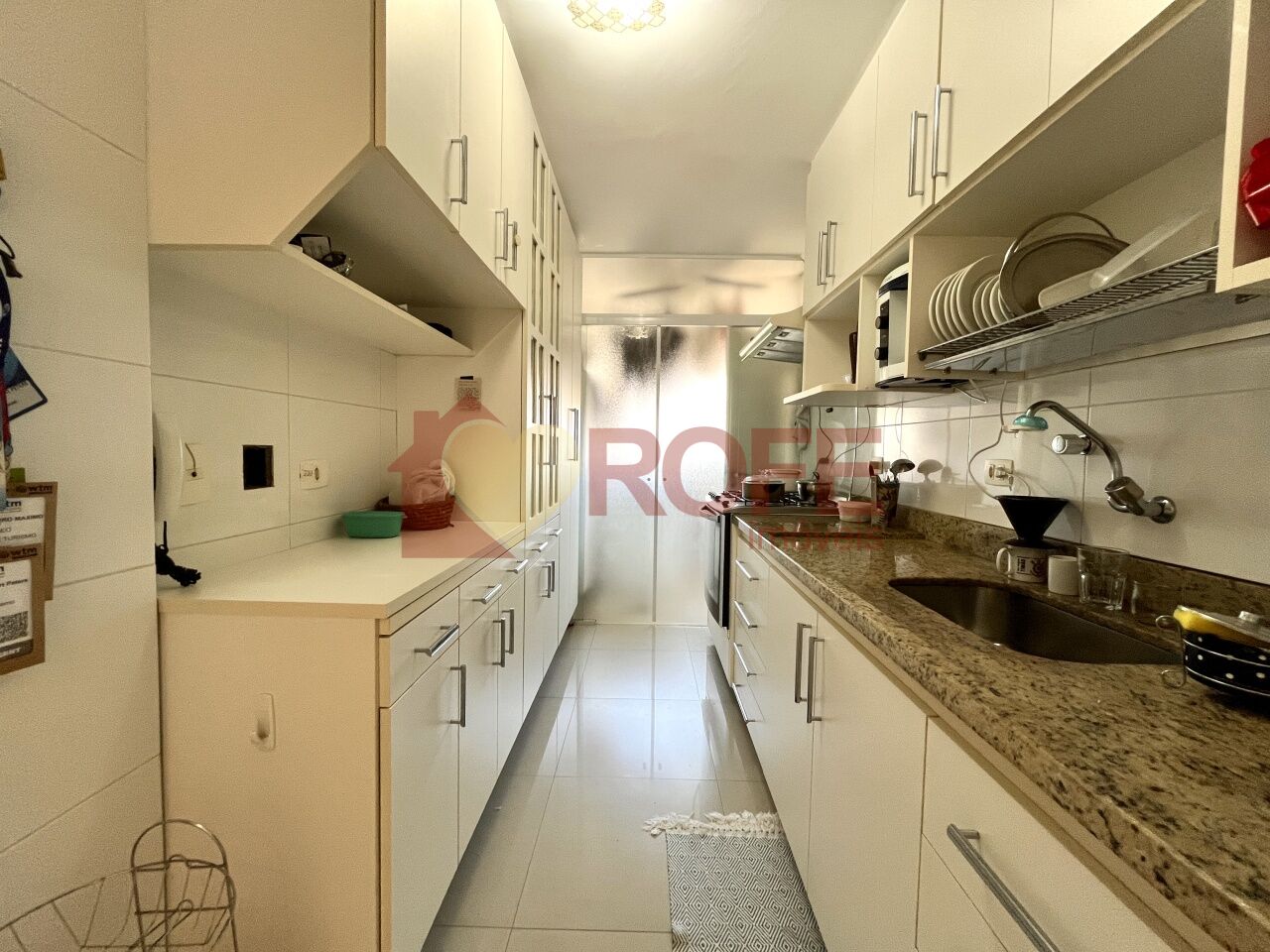 Foto 18 - RF45685