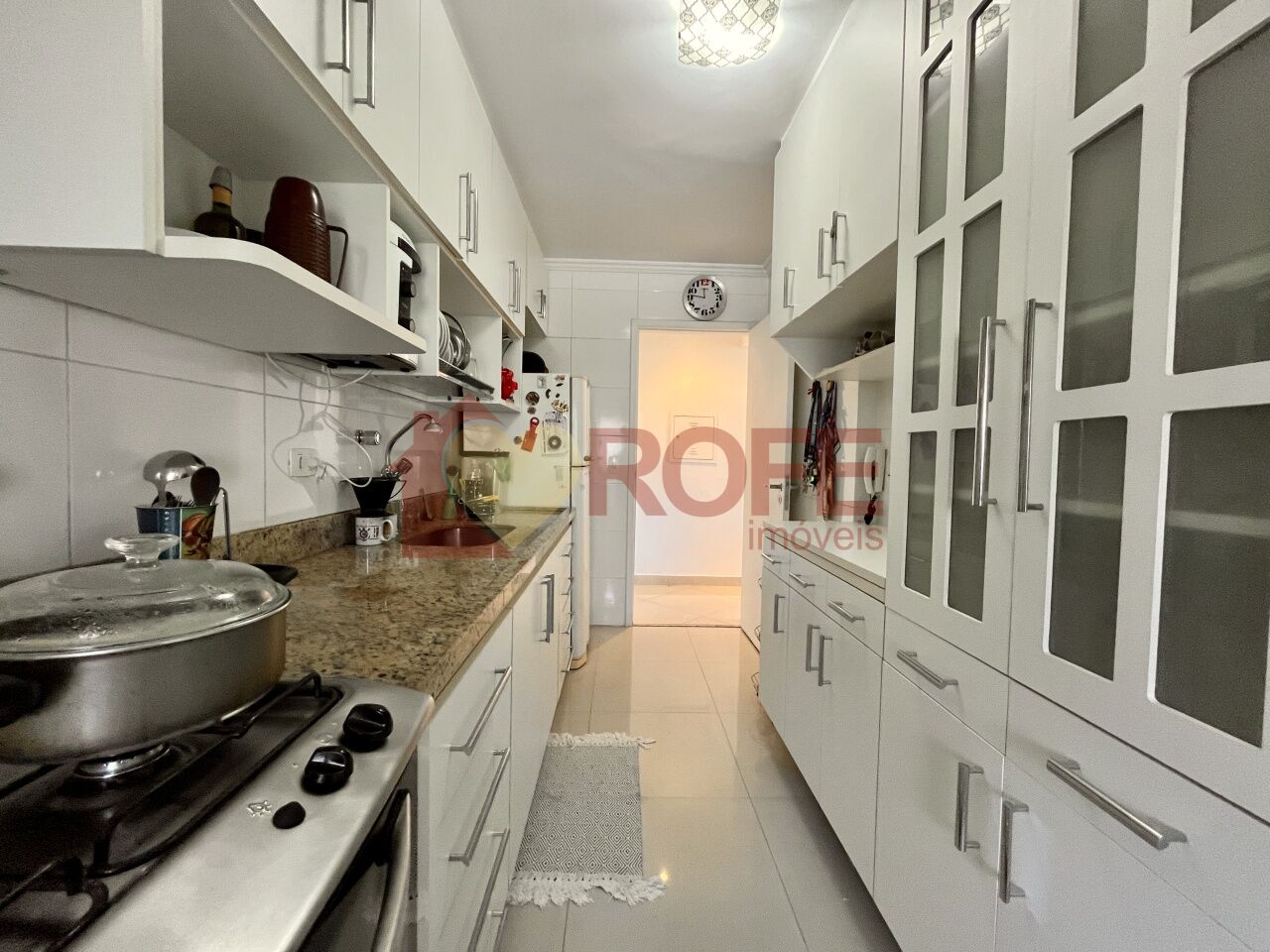 Foto 19 - RF45685