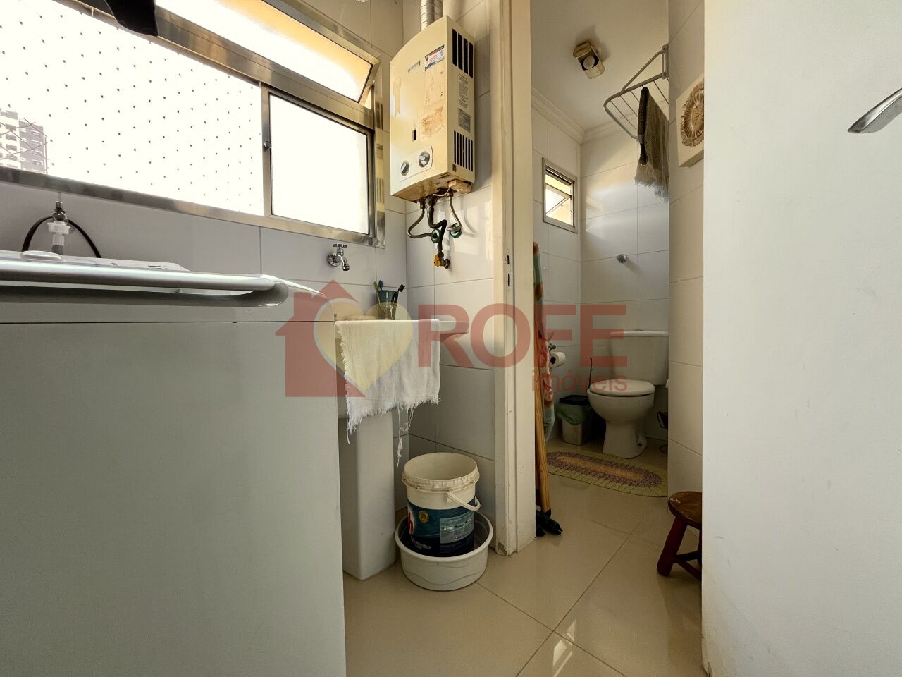 Foto 20 - RF45685