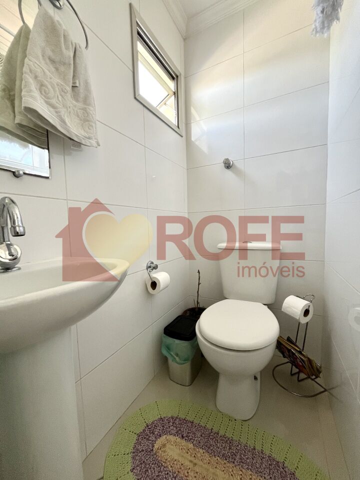 Foto 21 - RF45685