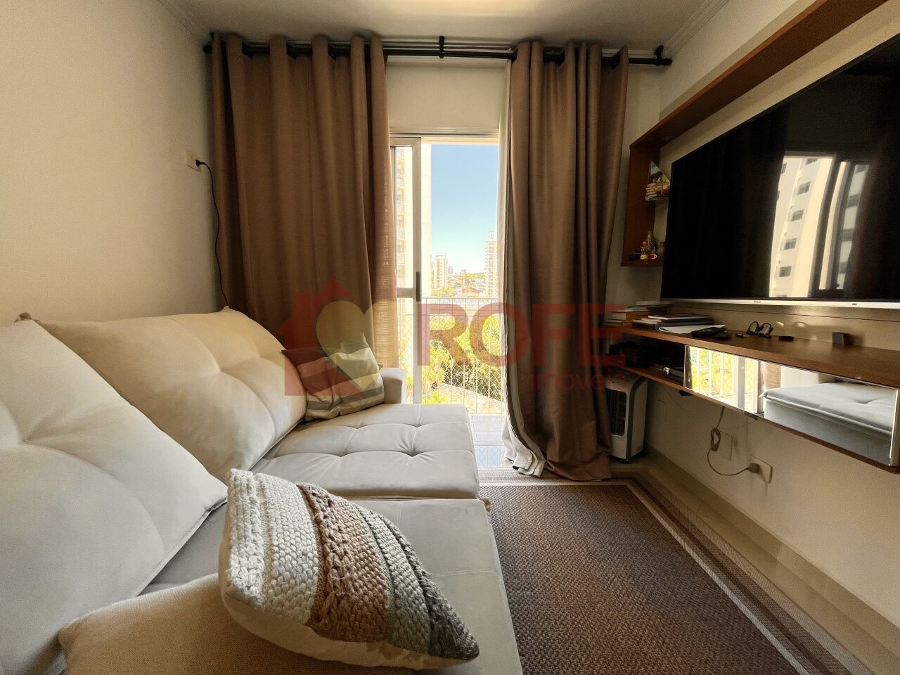 Foto 22 - RF45685