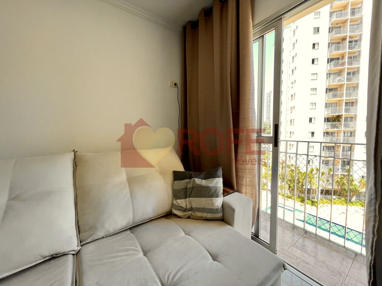 Foto 23 - RF45685