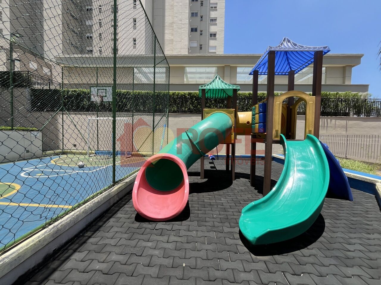 Foto 30 - RF45685