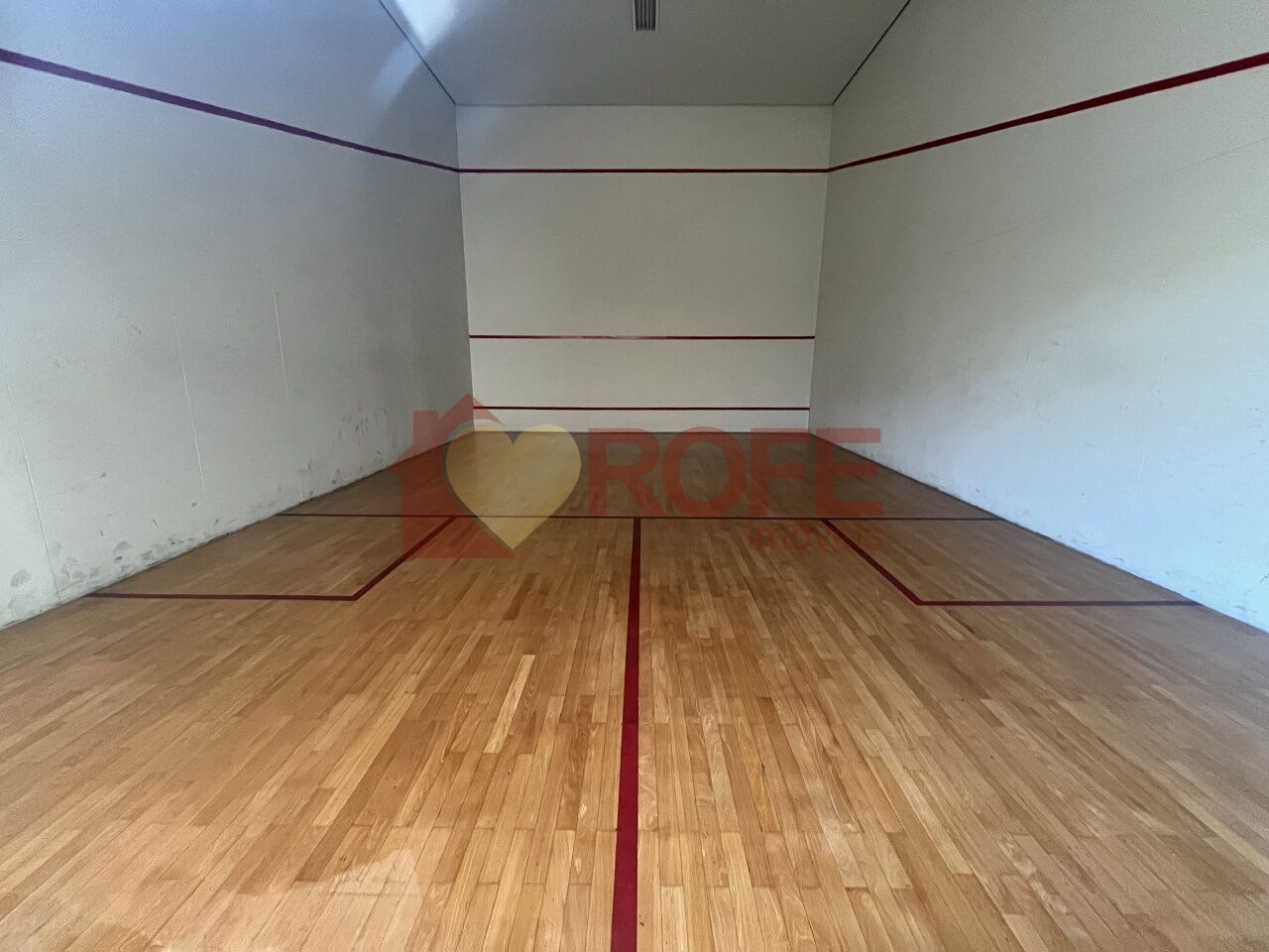 Foto 31 - RF45685