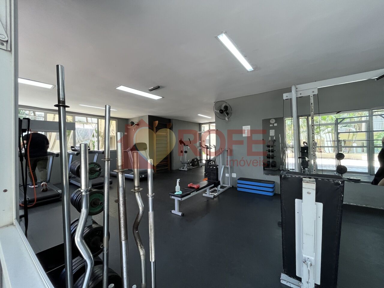 Foto 34 - RF45685