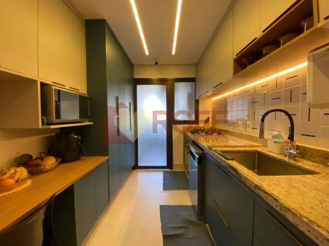Cozinha