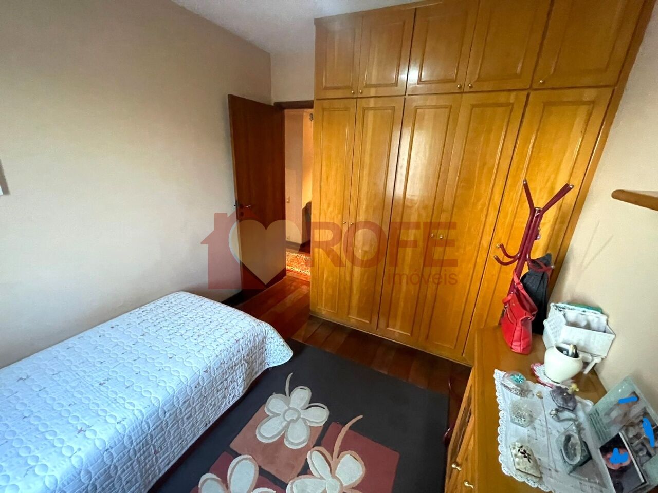 Foto 6 - RF45689