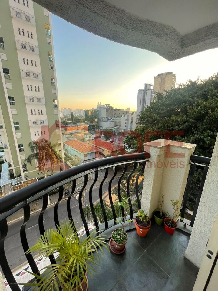 Foto 9 - RF45689