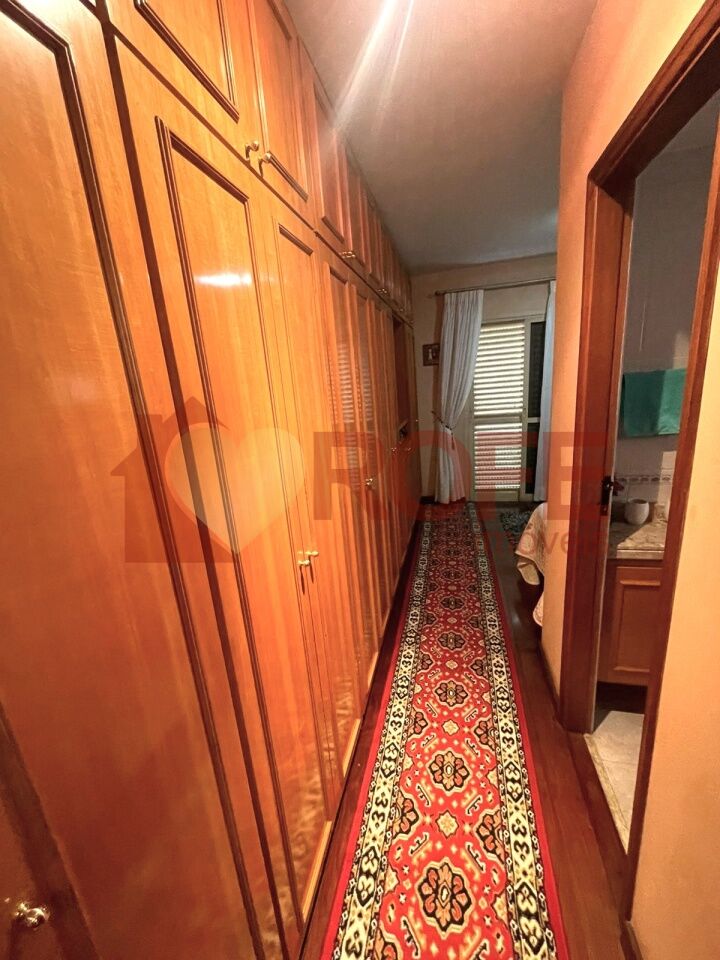 Foto 12 - RF45689