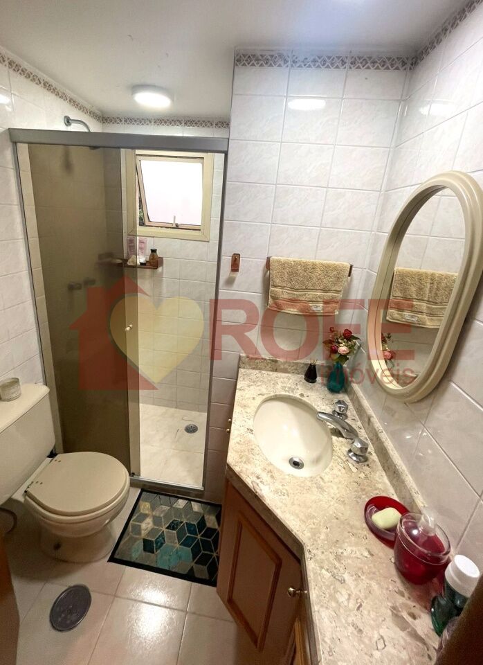 Foto 13 - RF45689