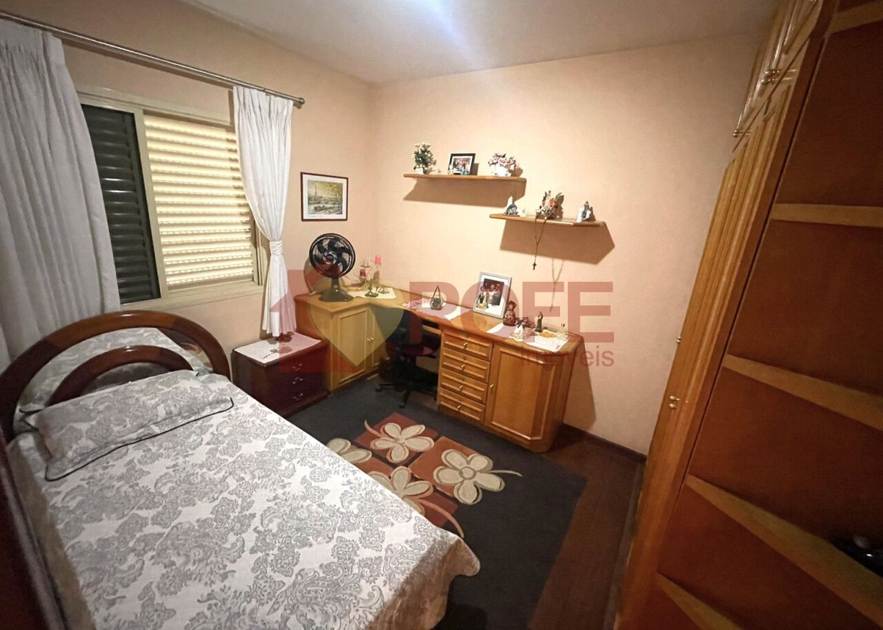Foto 14 - RF45689
