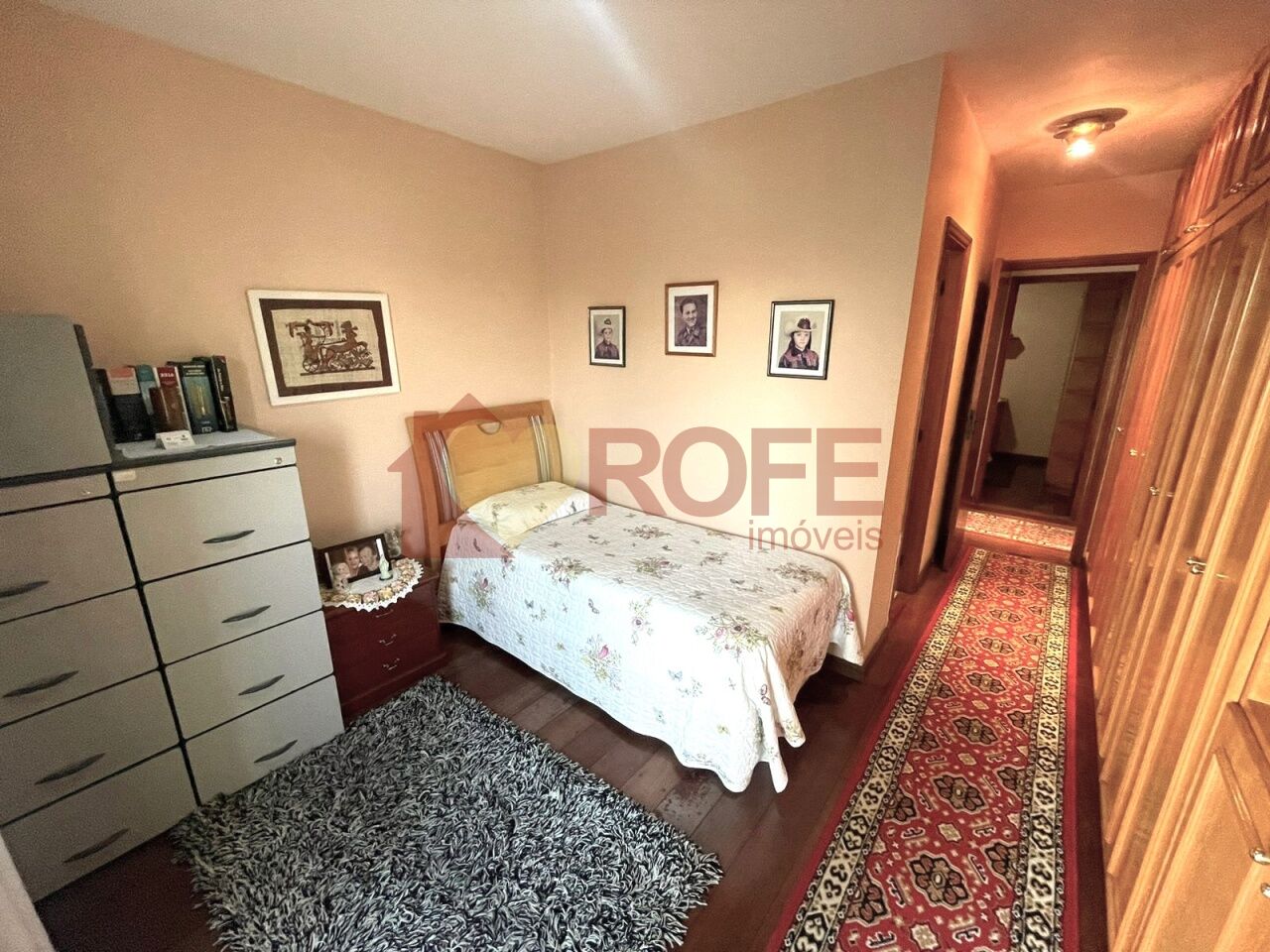 Foto 15 - RF45689