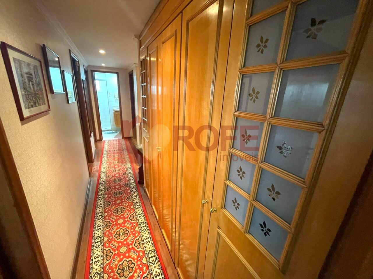 Foto 17 - RF45689