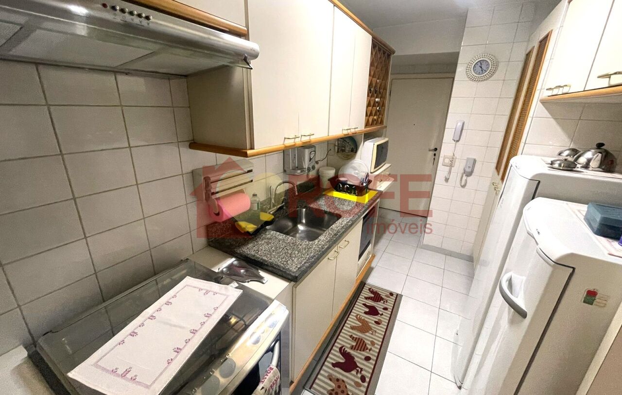 Foto 21 - RF45689