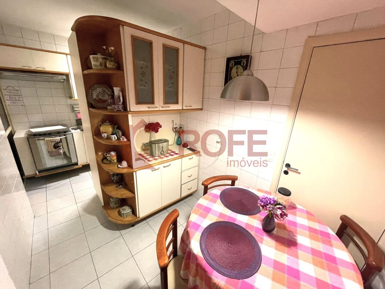 Foto 22 - RF45689