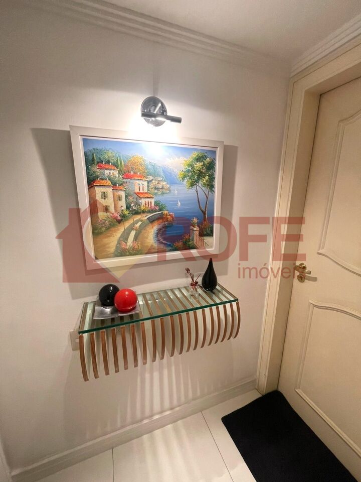 Foto 27 - RF45689