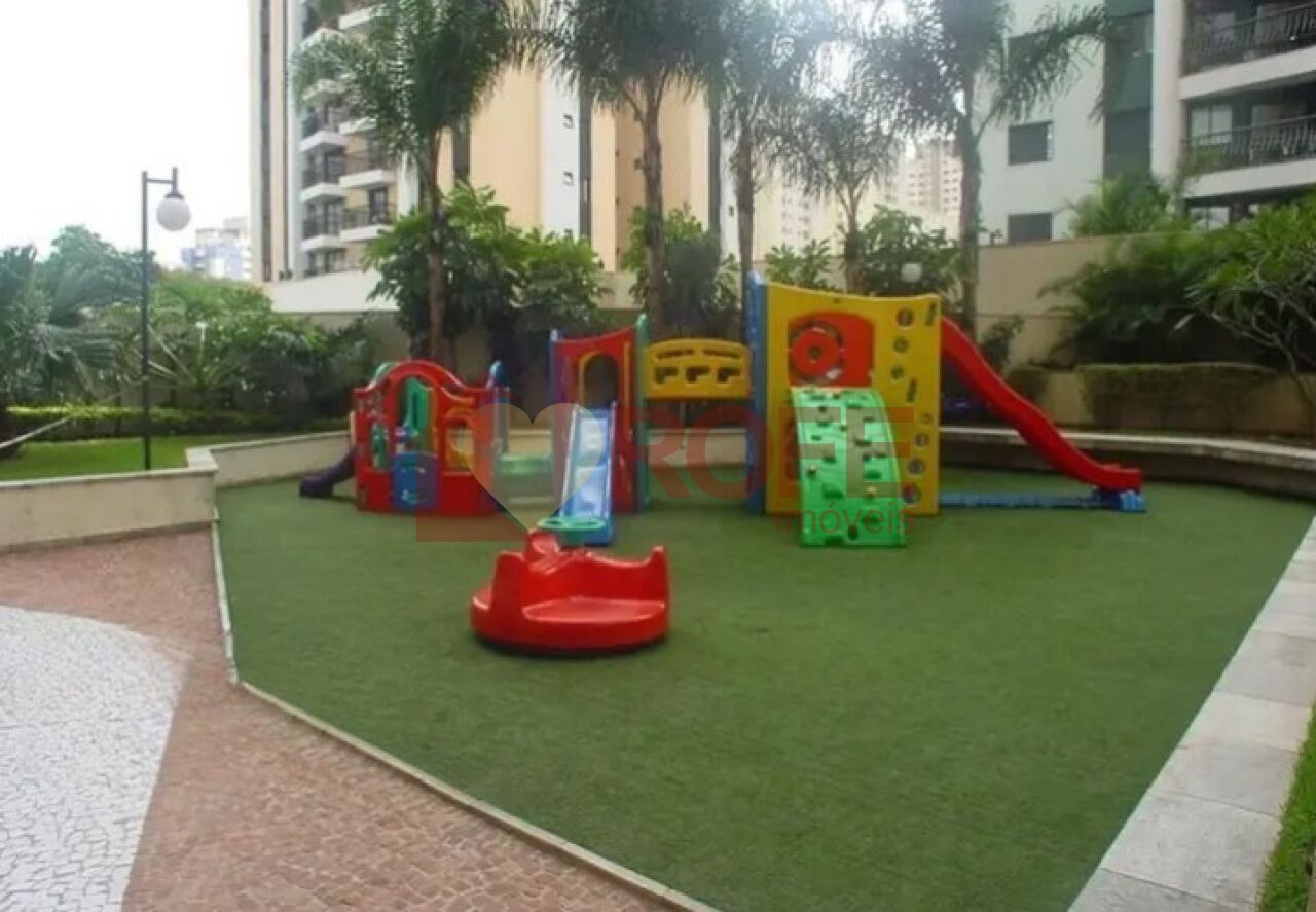 Foto 33 - RF45689