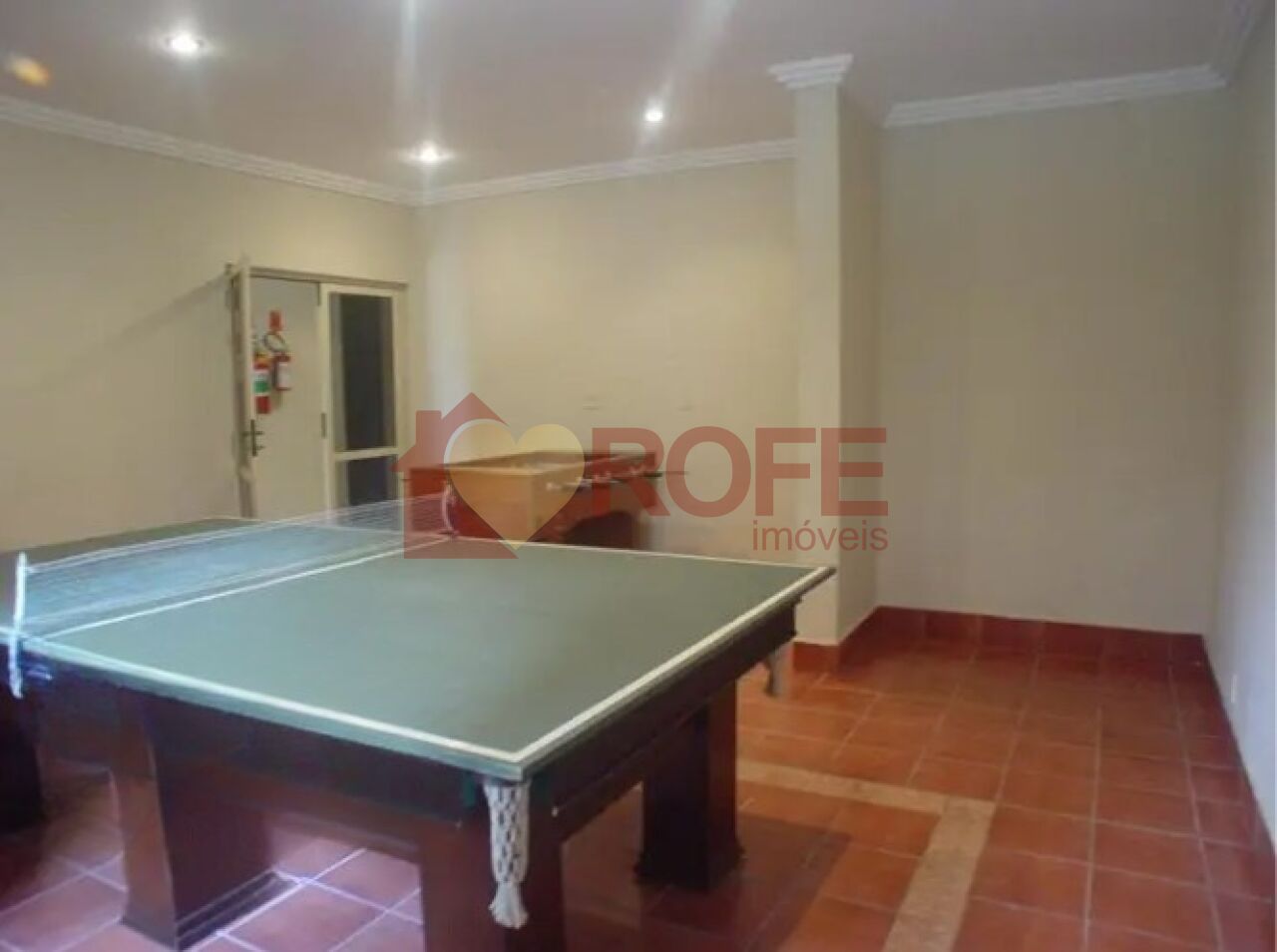 Foto 40 - RF45689