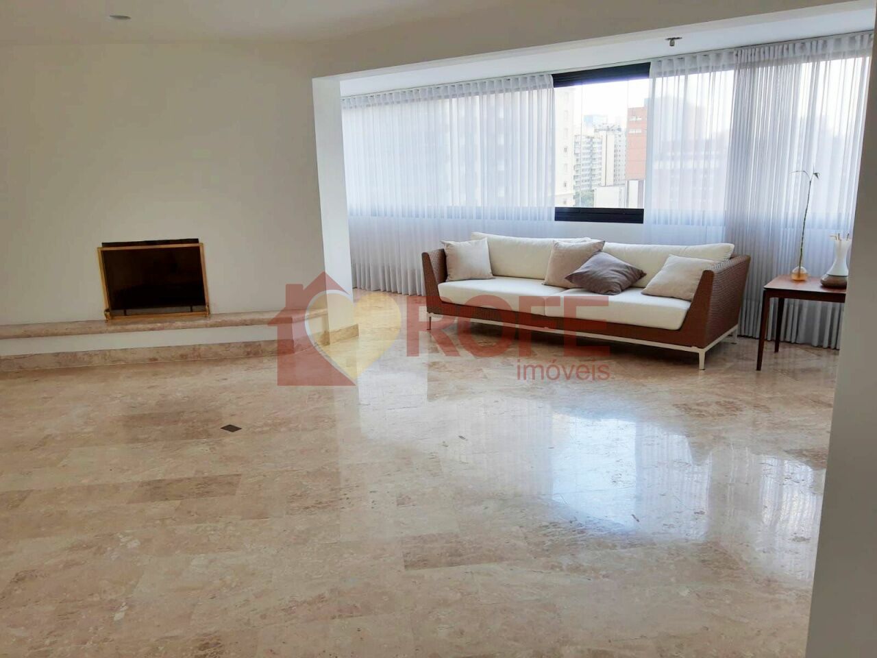 Foto 3 - RF45690