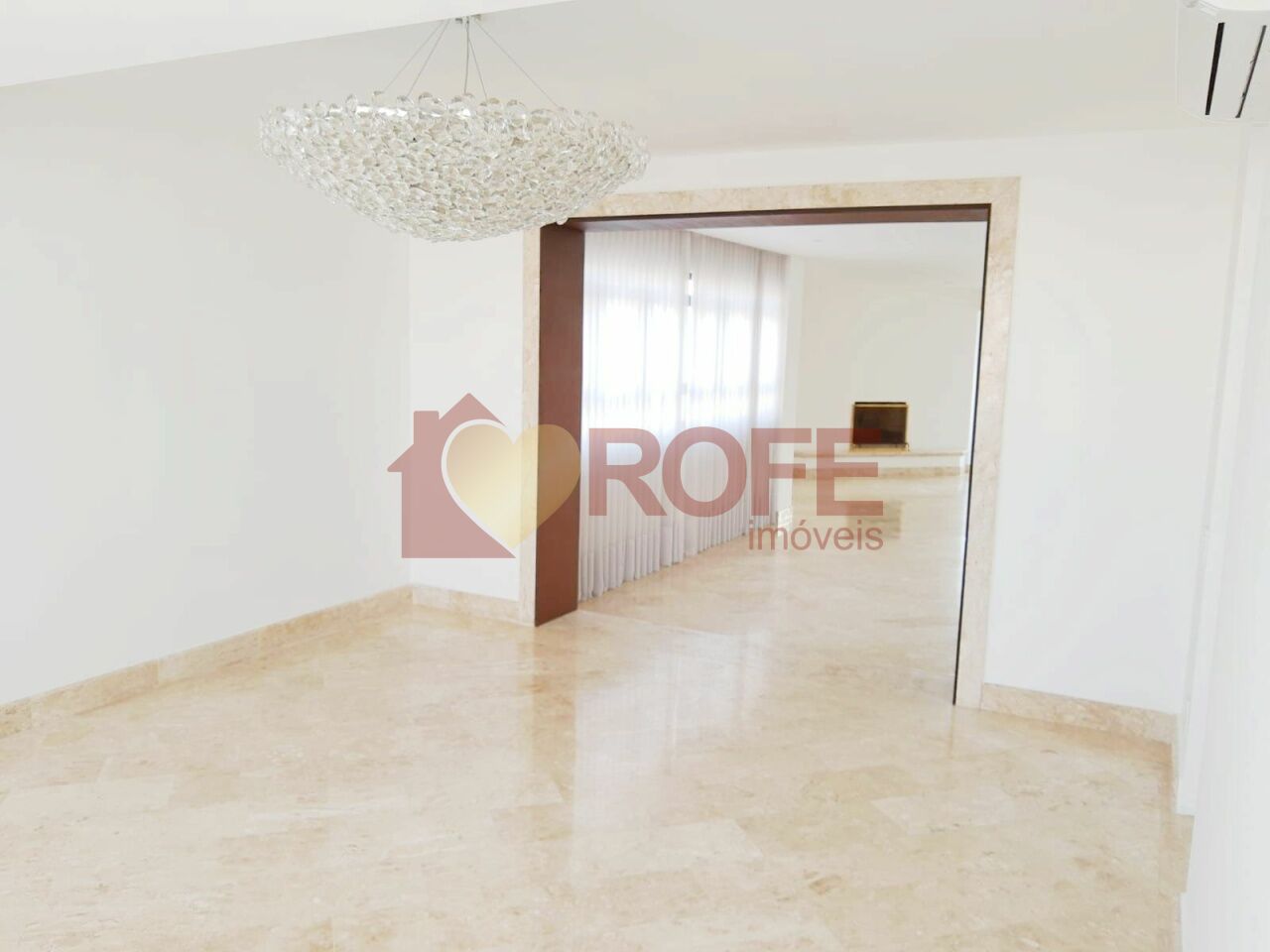 Foto 4 - RF45690