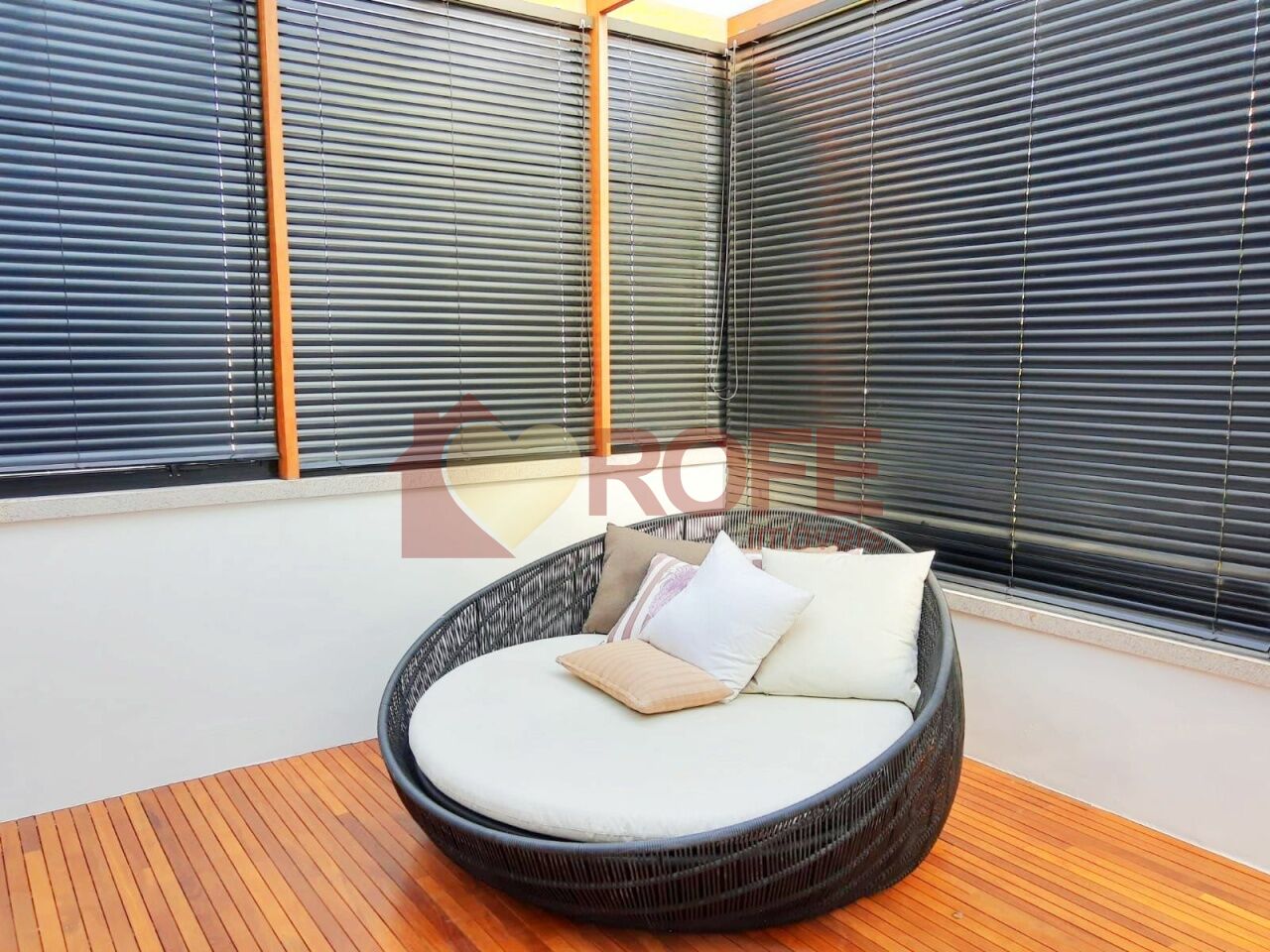 Foto 5 - RF45690