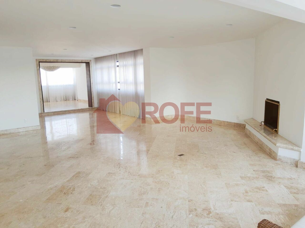 Foto 6 - RF45690