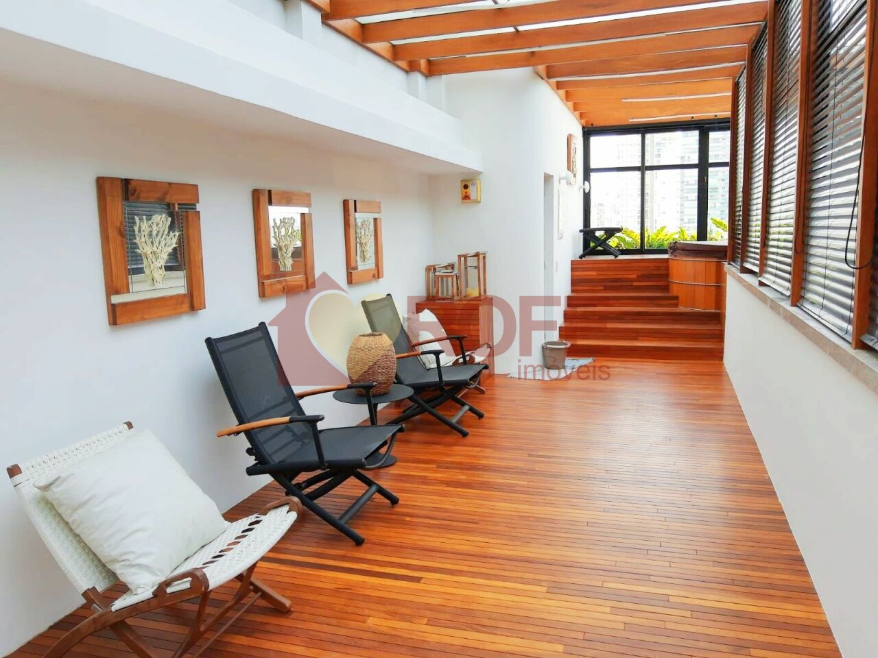 Foto 9 - RF45690