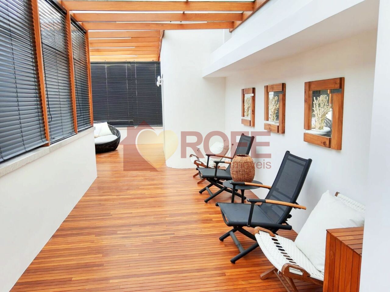 Foto 10 - RF45690