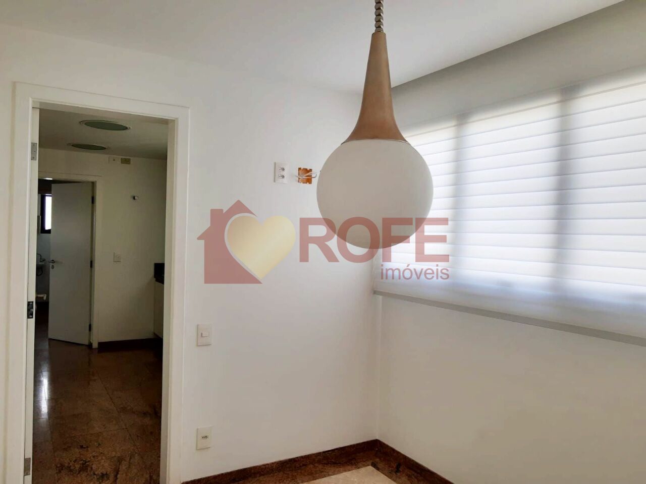 Foto 18 - RF45690
