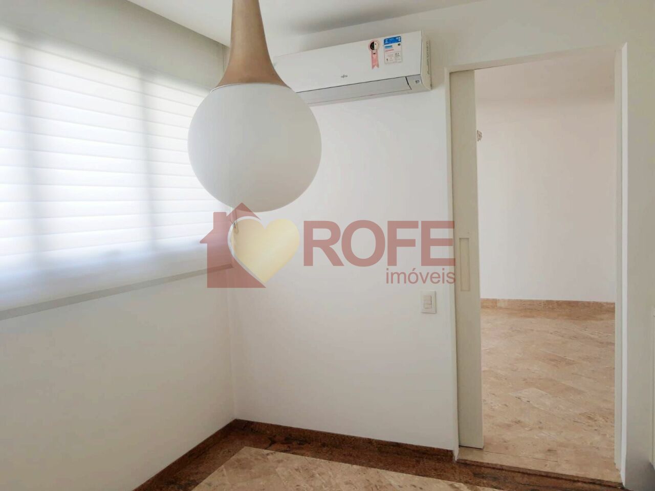 Foto 22 - RF45690