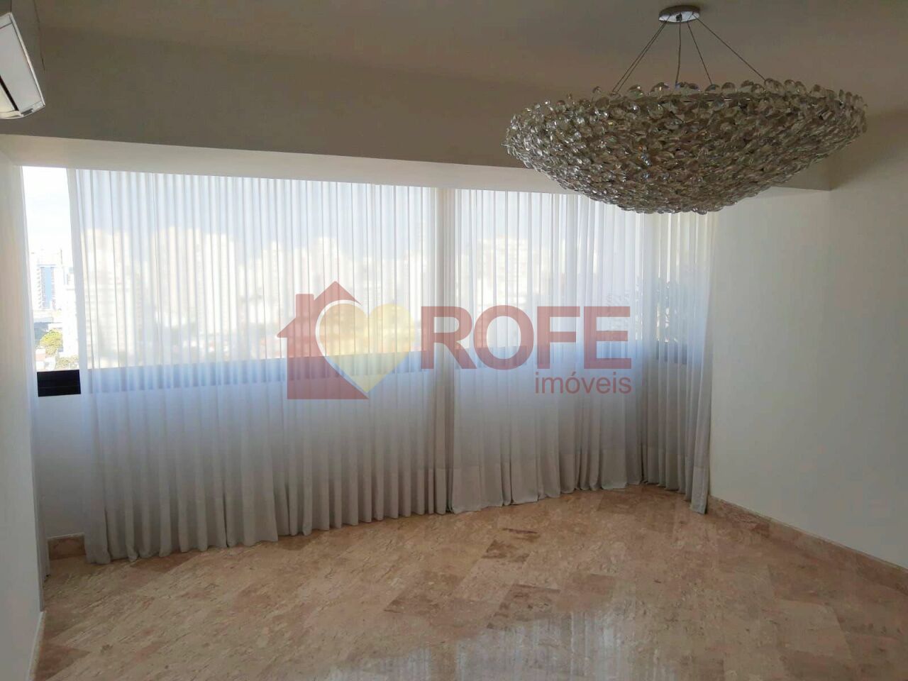 Foto 26 - RF45690
