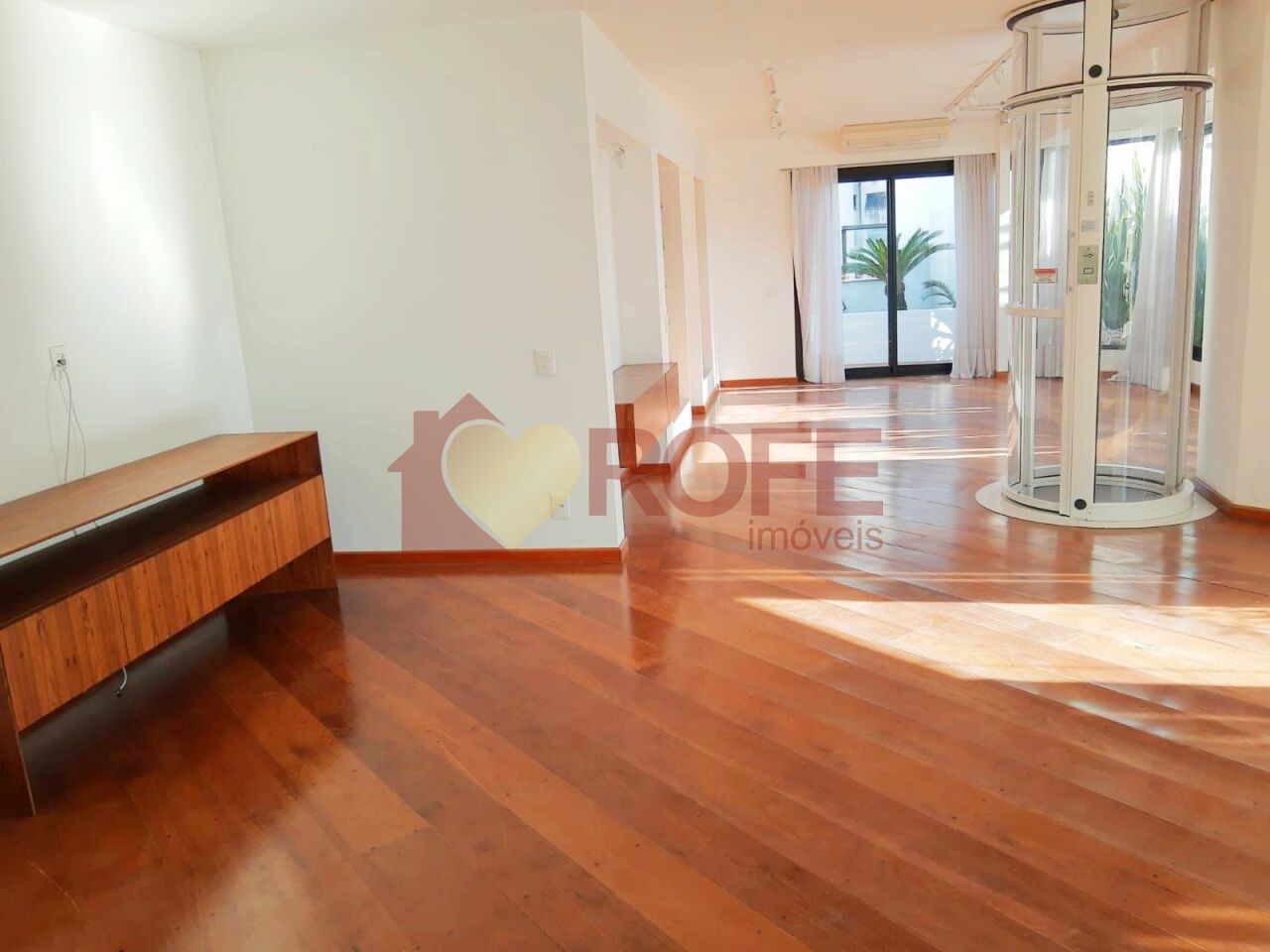 Foto 27 - RF45690