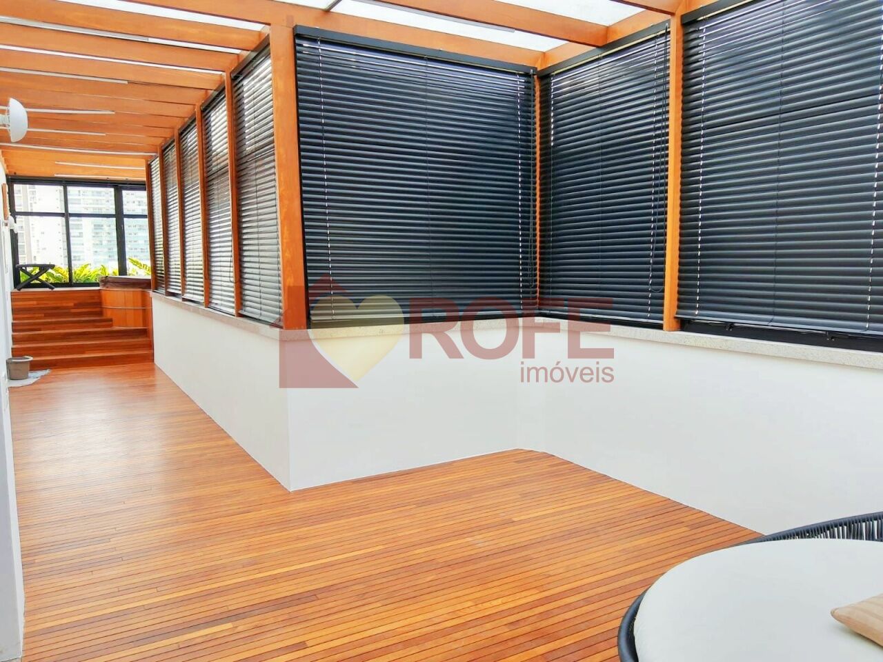 Foto 34 - RF45690