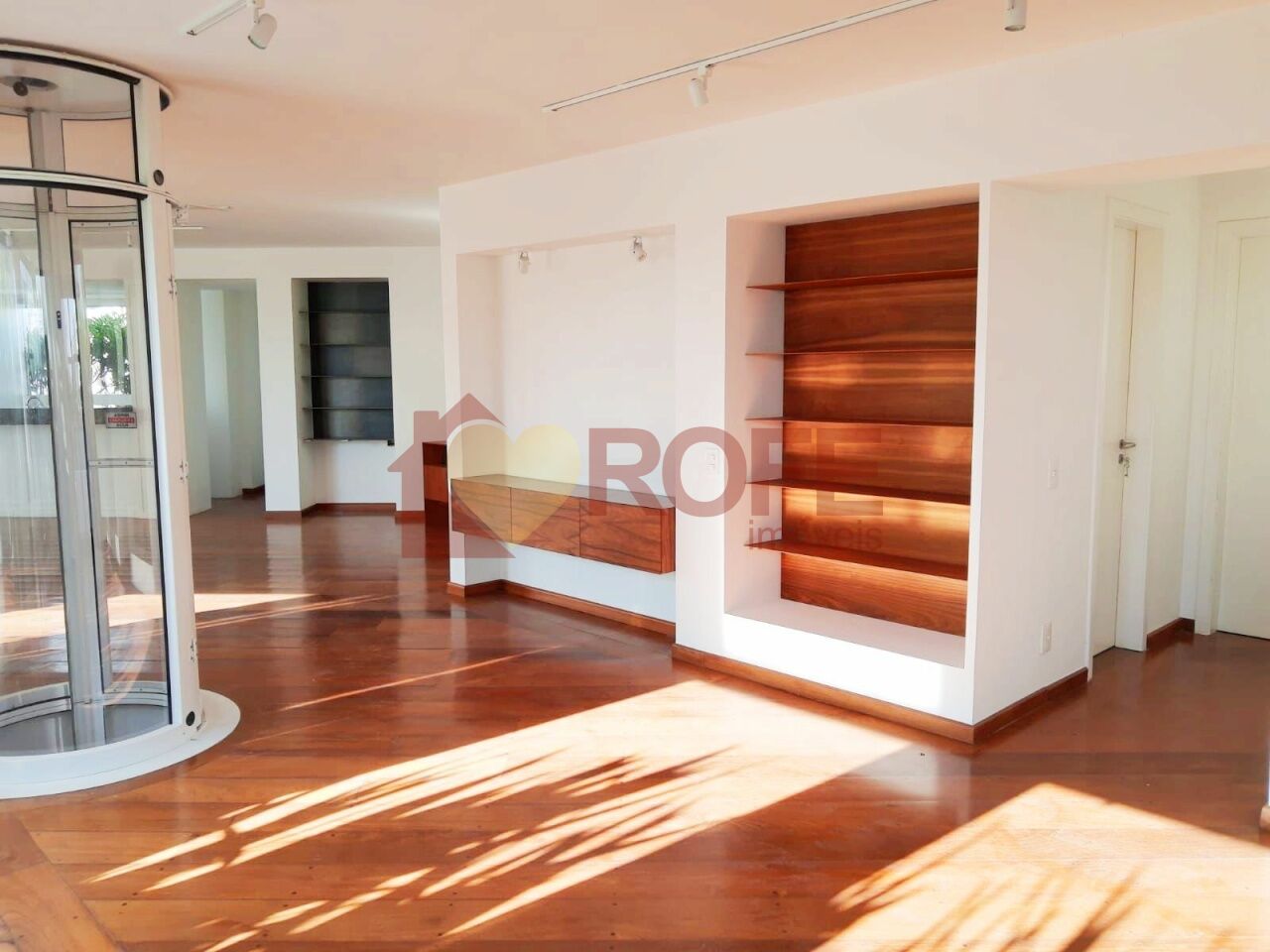Foto 35 - RF45690