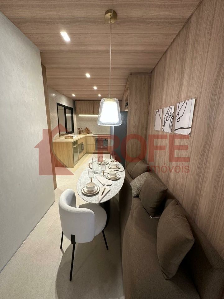 Foto 18 - RF45696