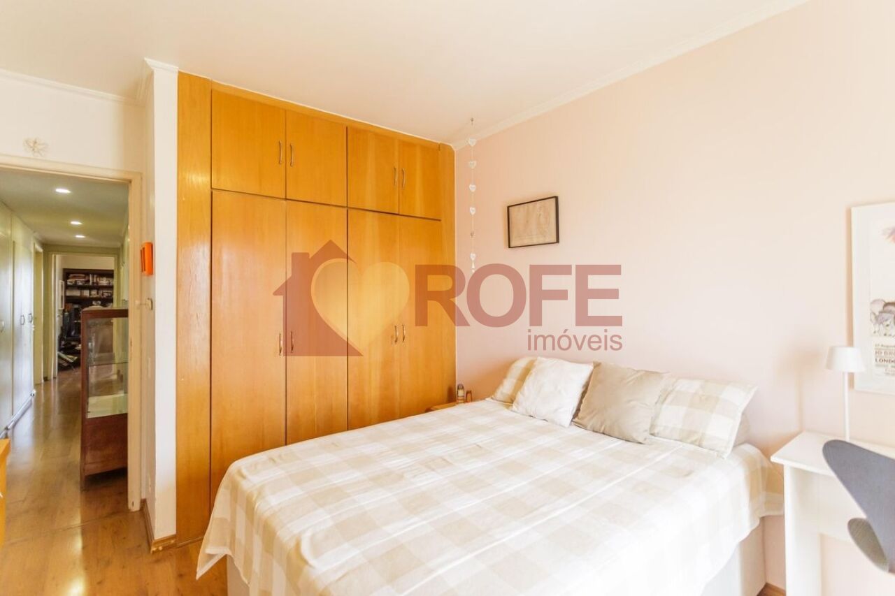 Foto 17 - RF45698