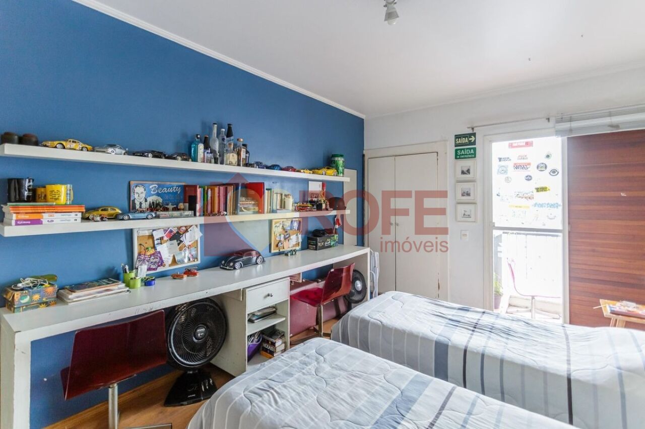 Foto 20 - RF45698