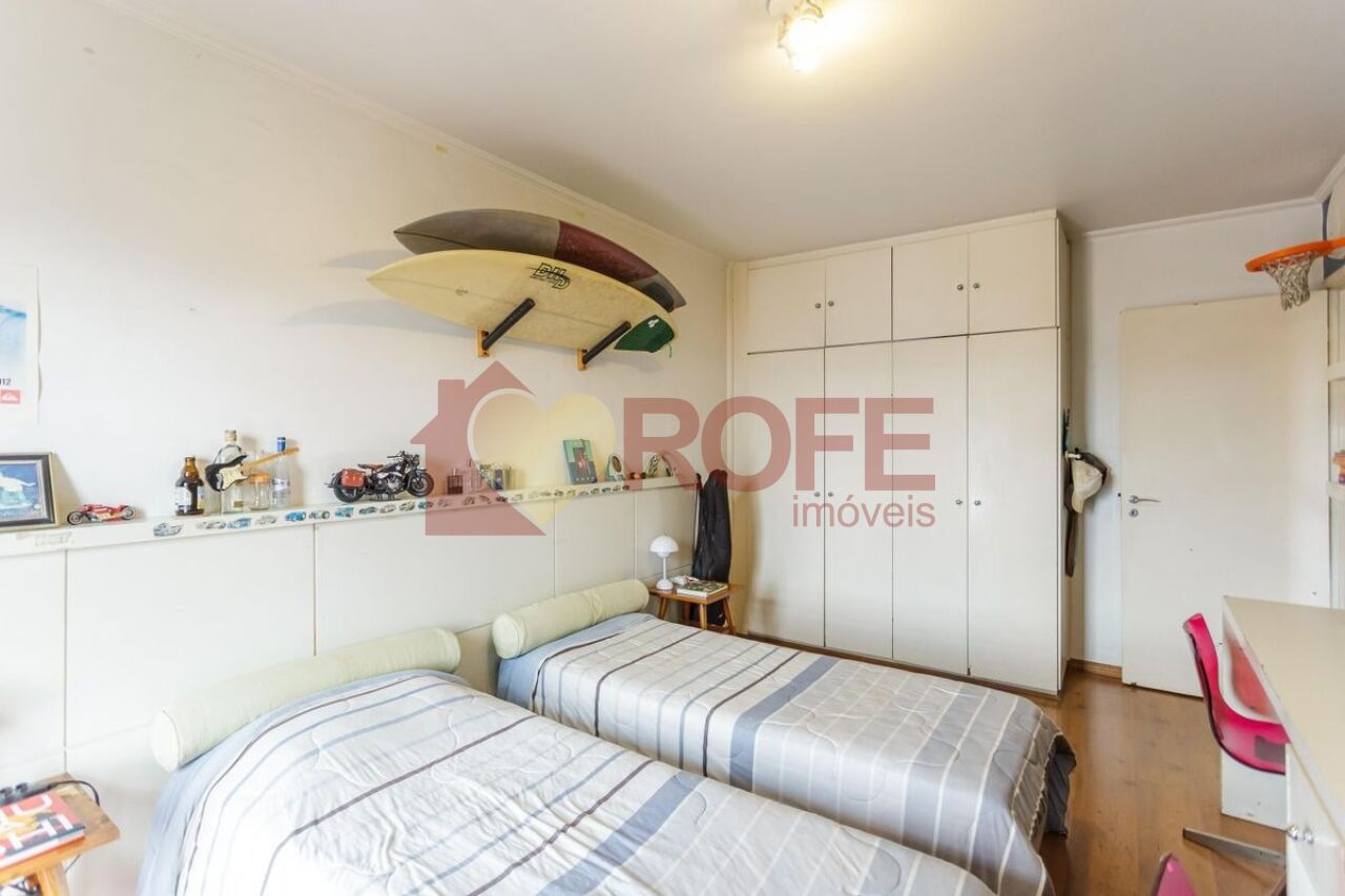 Foto 21 - RF45698