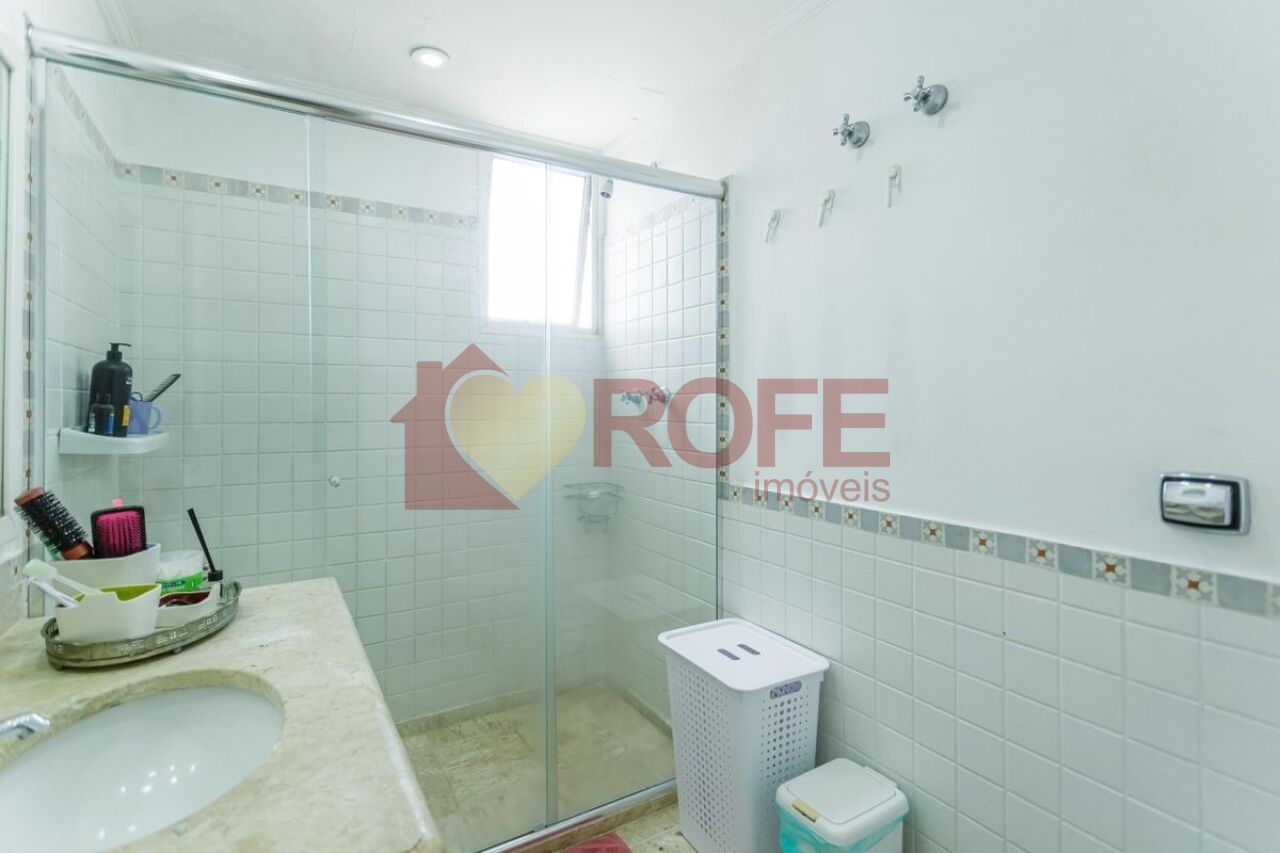 Foto 22 - RF45698