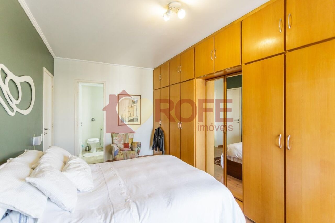 Foto 27 - RF45698