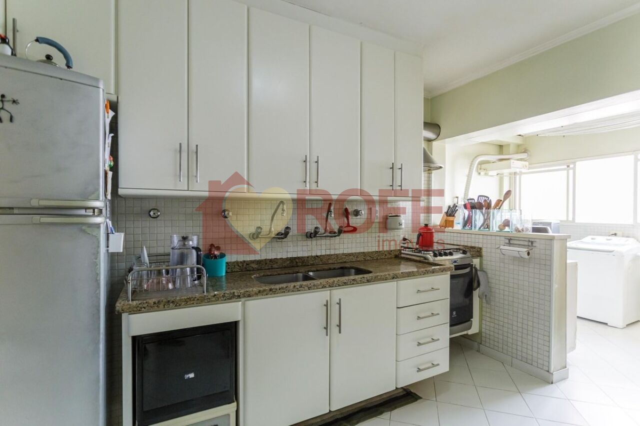 Foto 31 - RF45698