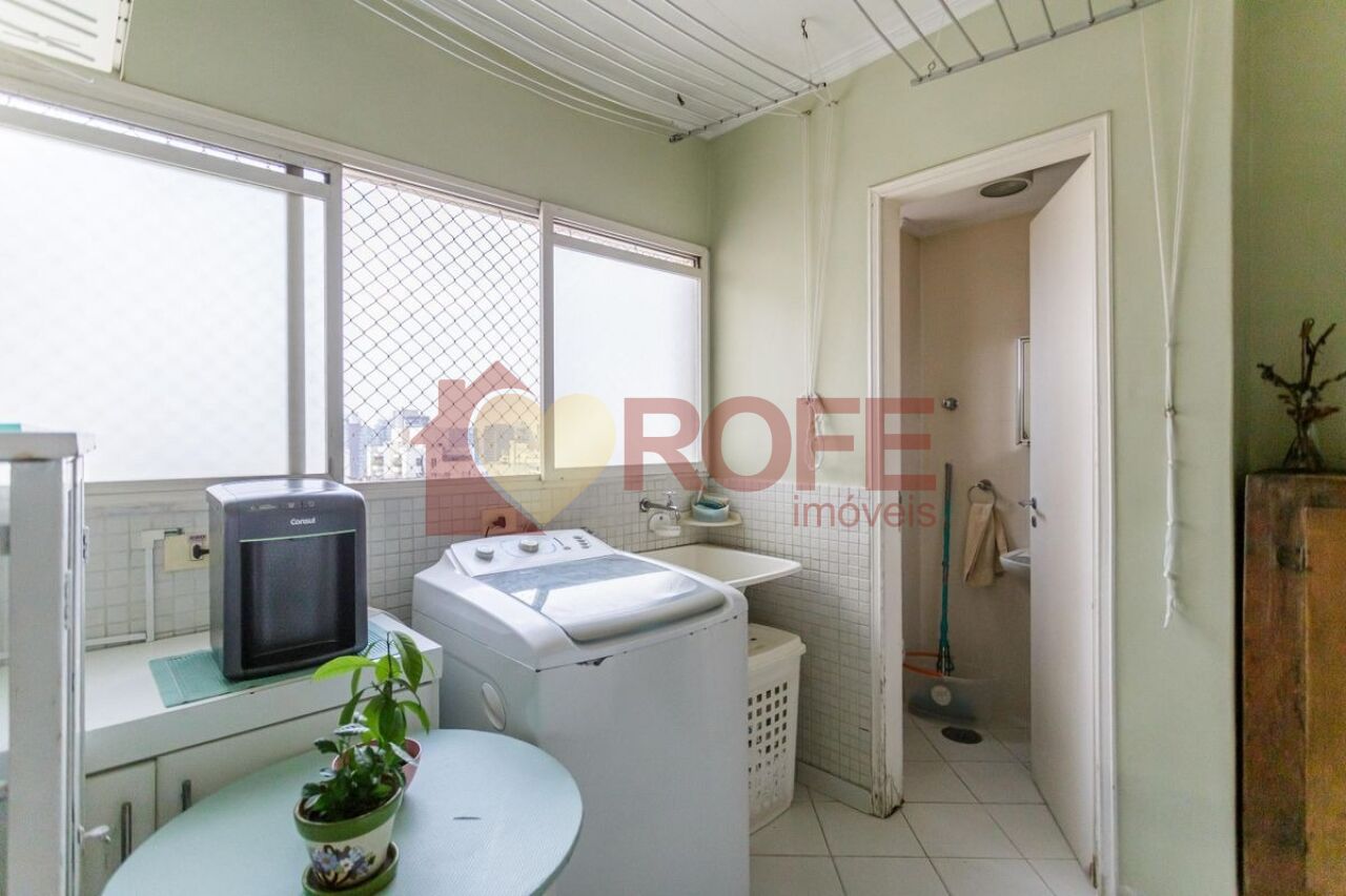 Foto 35 - RF45698