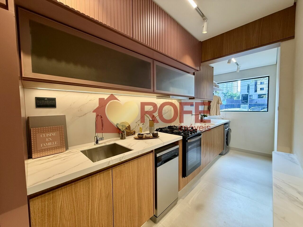 Foto 4 - RF45704