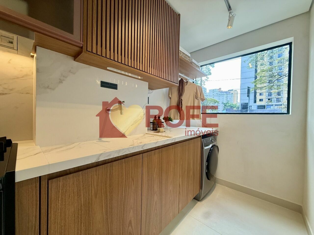 Foto 5 - RF45704
