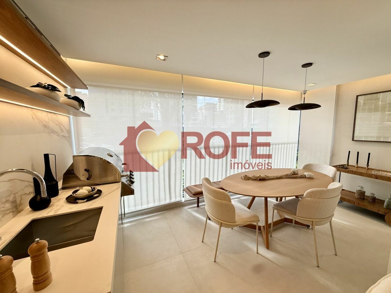 Foto 6 - RF45704